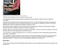 Business Line_The Hindu