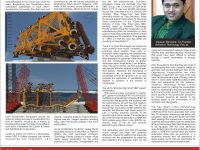 Construction Sphere 2