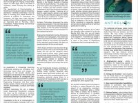 Construction Sphere 1