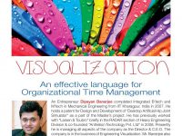 Project Management Today 1